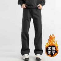 cms/erpbt/backend/web/uploads/erp/collection/images/Men Clothes/XINBAIHUI/EN0212892/img_b/EN0212892_img_b_3